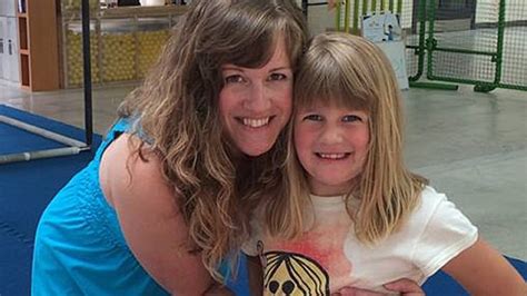 Lisa Batstone, B.C. mother who murdered daughter, 8, dies in prison